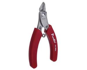 1pk-396a proskit cutter